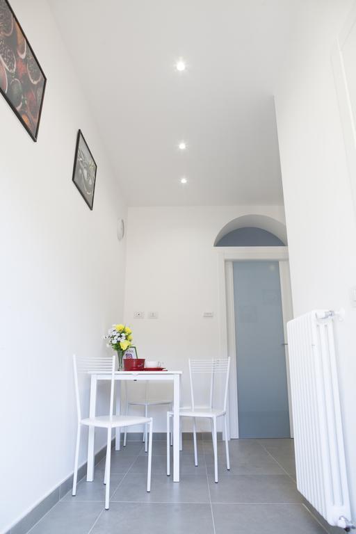 Alessia'S Flat - Buenos Aires Apartment Milan Exterior photo
