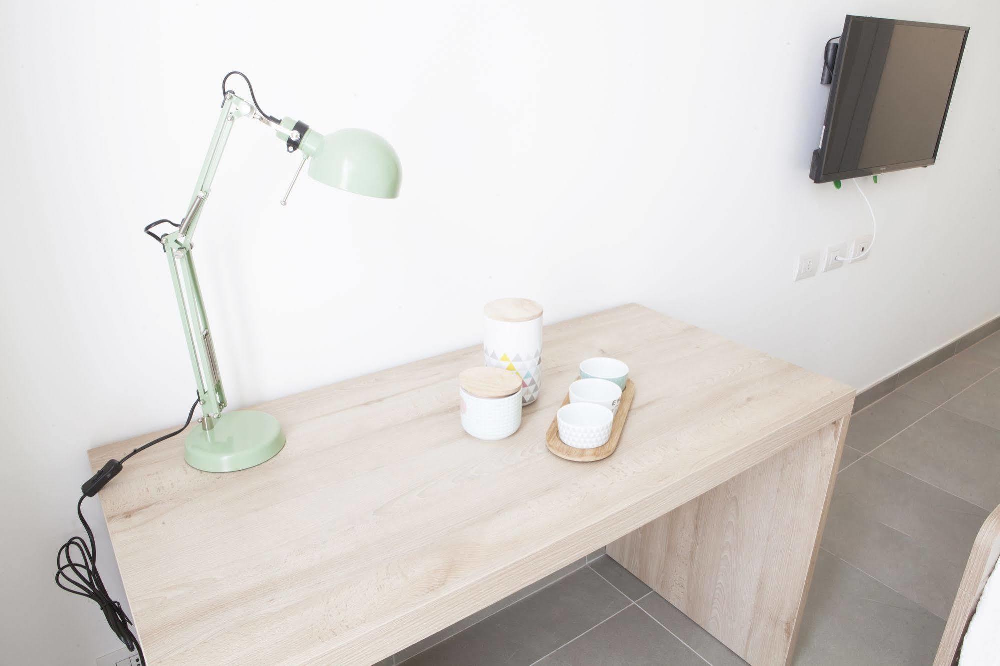 Alessia'S Flat - Buenos Aires Apartment Milan Exterior photo